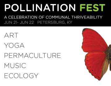Pollination Small Flyer-01